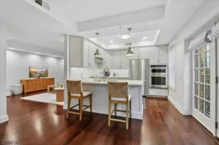 40 Park, Morristown, NJ 07960 - Photo 25