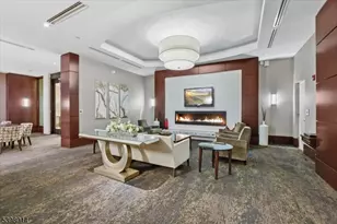 40 Park, Morristown, NJ 07960 - Photo 21