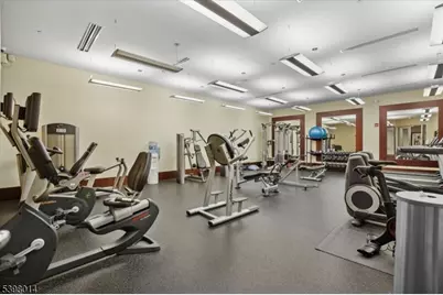 40 Park #502, Morristown, NJ 07960 - Photo 23