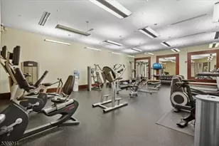 40 Park, Morristown, NJ 07960 - Photo 23