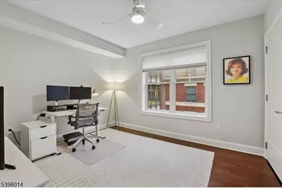 40 Park #502, Morristown, NJ 07960 - Photo 11