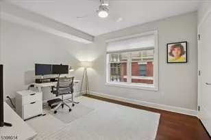 40 Park, Morristown, NJ 07960 - Photo 11