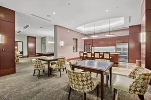 40 Park, Morristown, NJ 07960 - Photo 19