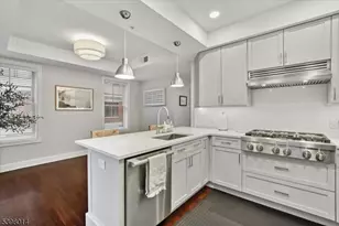 40 Park, Morristown, NJ 07960 - Photo 7