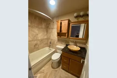 208 Washington St #2A, Jersey City, NJ 07302 - Photo 5