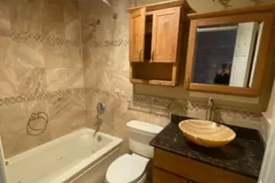 208 Washington St, Jersey City, NJ 07302 - Photo 5