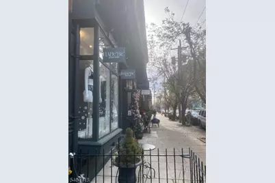 208 Washington St #2A, Jersey City, NJ 07302 - Photo 7