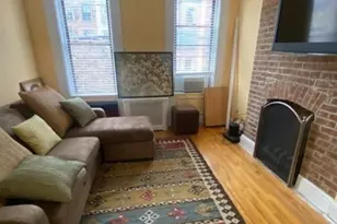 208 Washington St, Jersey City, NJ 07302 - Photo 3