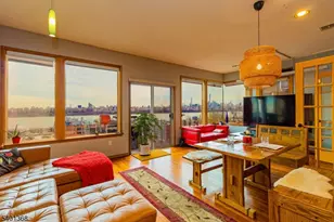 152 Pine St, Cliffside Park, NJ 07010 - Photo 1