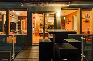 152 Pine St, Cliffside Park, NJ 07010 - Photo 13