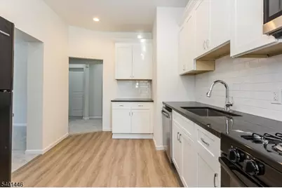 55 Greenwood Ave #1, Montclair, NJ 07042 - Photo 15