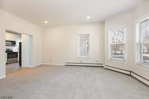 55 Greenwood Ave, Montclair, NJ 07042 - Photo 9