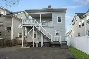 55 Greenwood Ave, Montclair, NJ 07042 - Photo 23