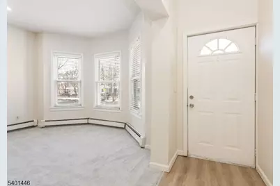 55 Greenwood Ave #1, Montclair, NJ 07042 - Photo 5