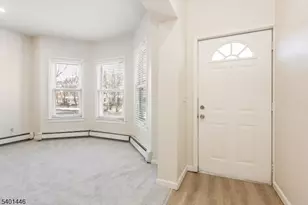 55 Greenwood Ave, Montclair, NJ 07042 - Photo 5