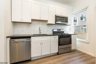 55 Greenwood Ave #1, Montclair, NJ 07042 - Photo 13