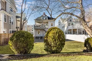 55 Greenwood Ave, Montclair, NJ 07042 - Photo 25