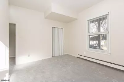 55 Greenwood Ave #1, Montclair, NJ 07042 - Photo 21