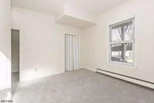 55 Greenwood Ave, Montclair, NJ 07042 - Photo 21