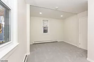 55 Greenwood Ave, Montclair, NJ 07042 - Photo 17