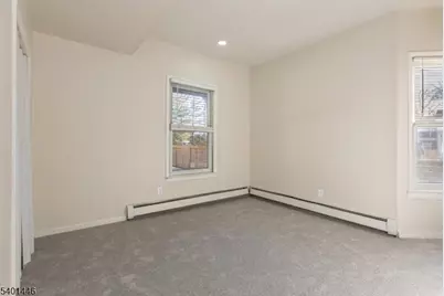 55 Greenwood Ave #1, Montclair, NJ 07042 - Photo 19