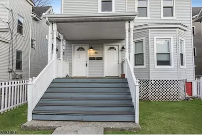 55 Greenwood Ave #1, Montclair, NJ 07042 - Photo 3