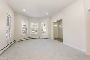 55 Greenwood Ave, Montclair, NJ 07042 - Photo 7