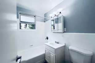 320 Claremont Ave Unit A, Montclair Twp., NJ 07042 - Photo 7