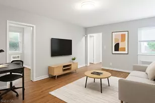 819 Bloomfield Ave Unit, Montclair Twp., NJ 07042 - Photo 7