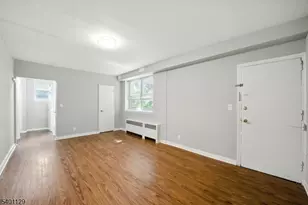 819 Bloomfield Ave Unit, Montclair Twp., NJ 07042 - Photo 5