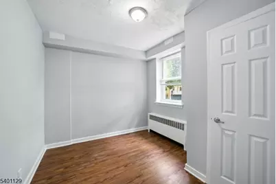 819 Bloomfield Ave Unit #1, Montclair Twp., NJ 07042 - Photo 11