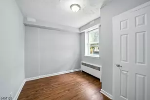 819 Bloomfield Ave Unit, Montclair Twp., NJ 07042 - Photo 11