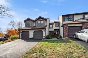 110 Bayberry Dr, Franklin Township, NJ 08873 - Photo 1