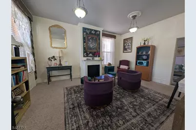 107 Greenwich St, Belvidere, NJ 07823 - Photo 3