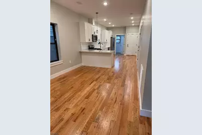 76 Barbara St #1, Newark, NJ 07105 - Photo 1