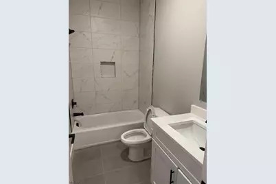 76 Barbara St #1, Newark, NJ 07105 - Photo 3