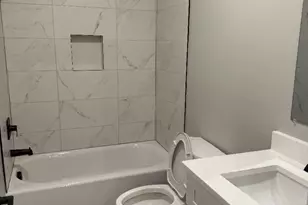 76 Barbara St, Newark, NJ 07105 - Photo 3