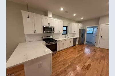 76 Barbara St #1, Newark, NJ 07105 - Photo 5