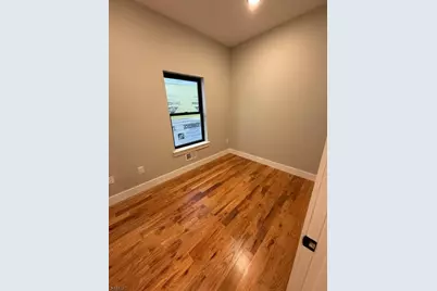 76 Barbara St #1, Newark, NJ 07105 - Photo 7