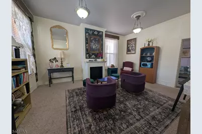 107 Greenwich St, Belvidere, NJ 07823 - Photo 3