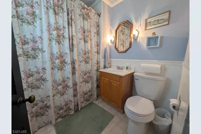 107 Greenwich St, Belvidere, NJ 07823 - Photo 5