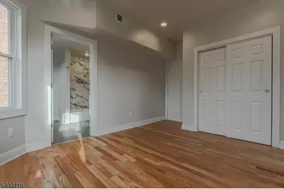 882 S 14th St, Unit #2, Newark, NJ 07108 - Photo 3