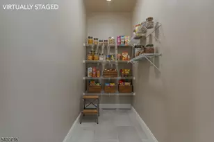 882 S 14th St Unit, Newark, NJ 07108 - Photo 11