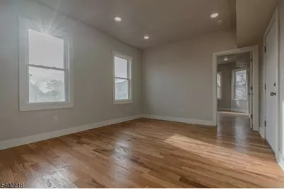 882 S 14th St, Unit #2, Newark, NJ 07108 - Photo 13