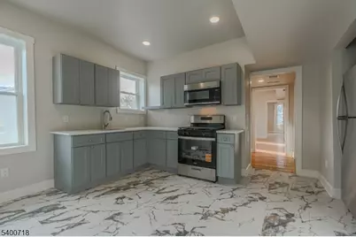 882 S 14th St, Unit #2, Newark, NJ 07108 - Photo 9