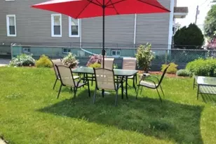 572 E 25th St, Paterson, NJ 07514 - Photo 9