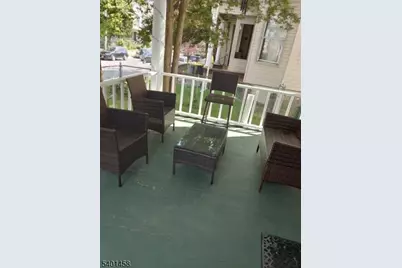 572 E 25th St #1, Paterson, NJ 07514 - Photo 9