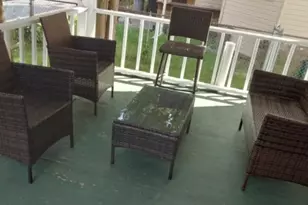 572 E 25th St, Paterson, NJ 07514 - Photo 9