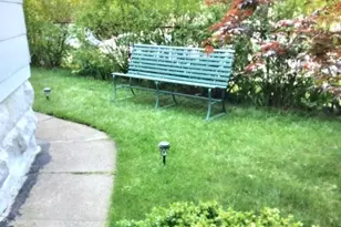 572 E 25th St, Paterson, NJ 07514 - Photo 7