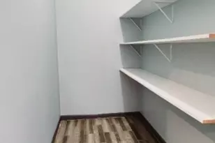 795 Main Ave, Passaic, NJ 07055 - Photo 11